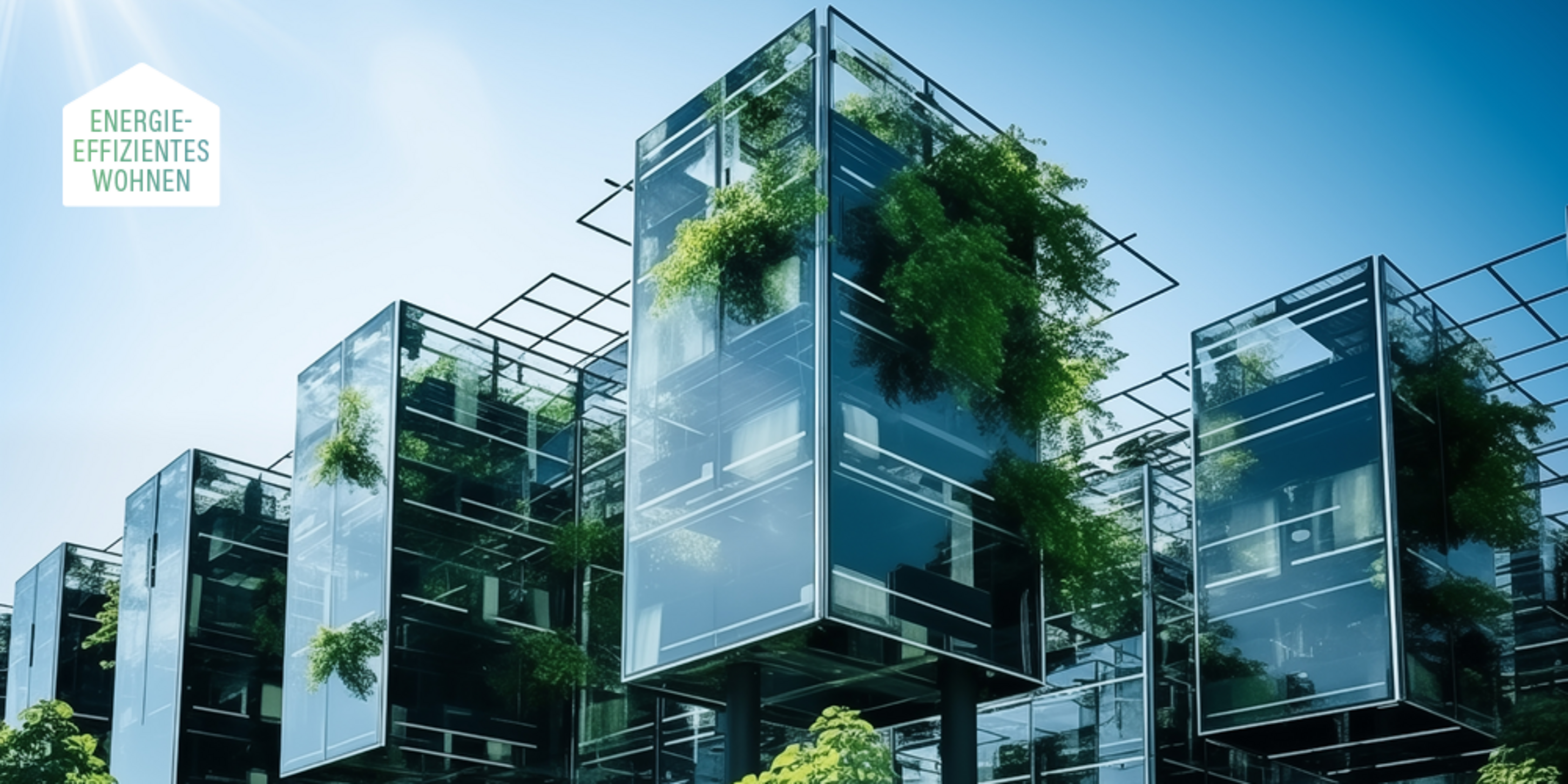 Smart Green Home bei A+A Elektrotechnik GmbH in Wiesbaden