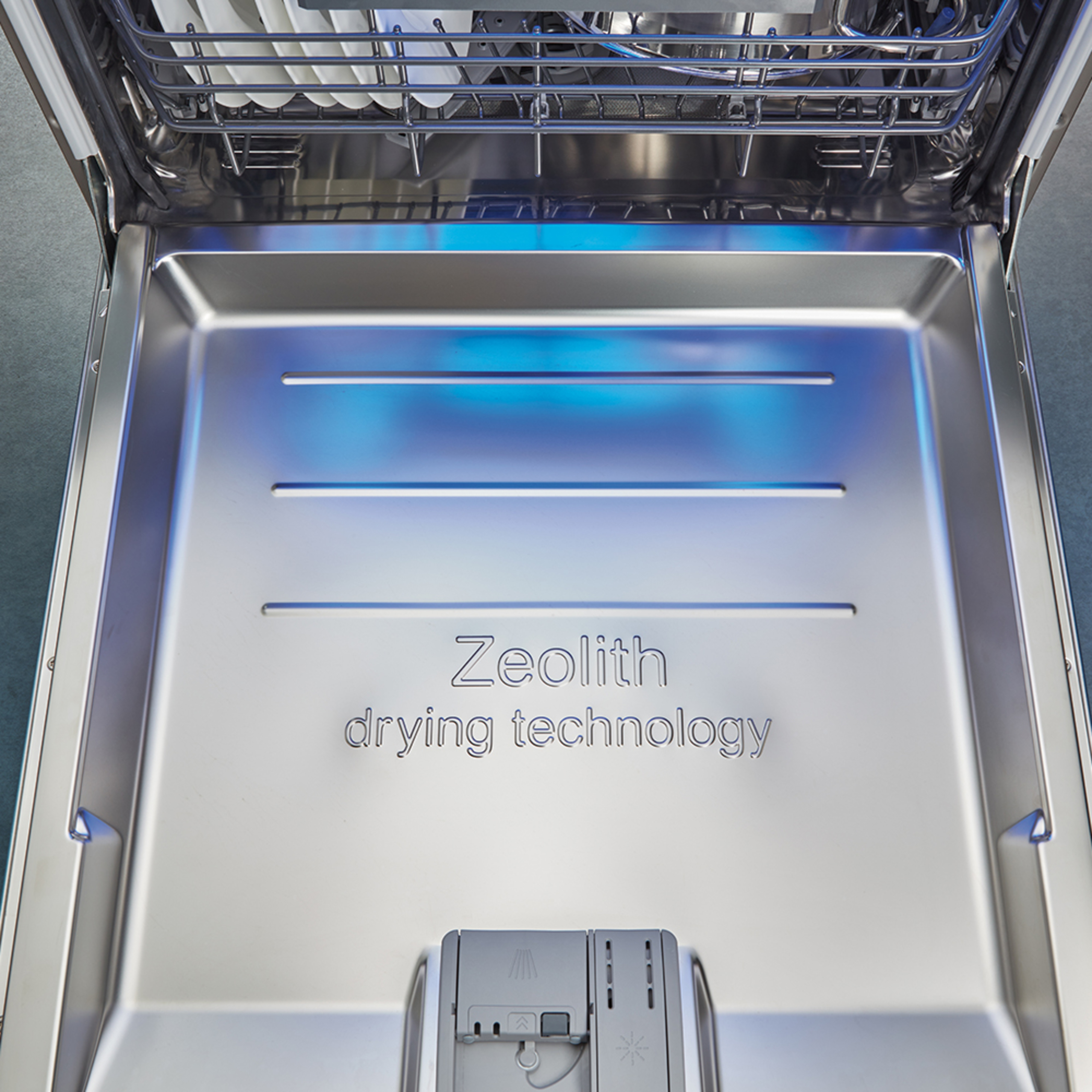 Zeolith Trocknen – Für glänzende Spülergebnisse bei A+A Elektrotechnik GmbH in Wiesbaden